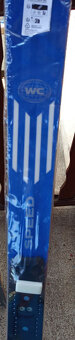 Dynastar SPEED OMG FIS SL FAC 165 R22 25-26 - 4
