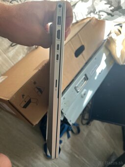 HP ENVY 15 i7-10750H ssd 1TB RAM 40GB windows 11 GTX1660TI - 4