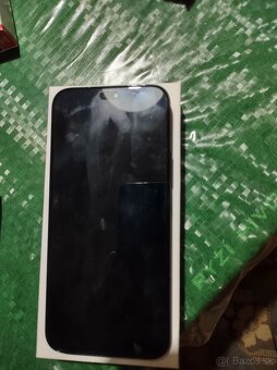 Honor 200 lite - 4