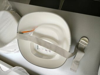 Podsedak na stoličku BabyBjorn 2ks - 4