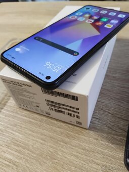 Xiaomi 11 Lite 5G NE / 8GB/128GB TOP stav - 4