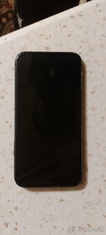 Iphone 11 black - 4