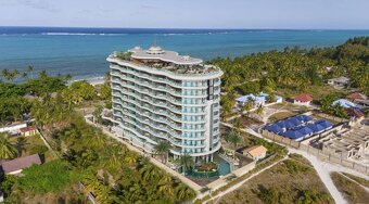 Predaj 2-izbového bytu, Paje Zanzibar - 4