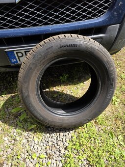 195/65 r15 - 4