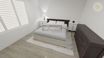 HALO reality - Predaj, dvojizbový byt Prešov - NOVOSTAVBA - 4
