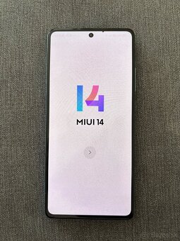 Xiaomi Redmi note 12 pro 5g - 4