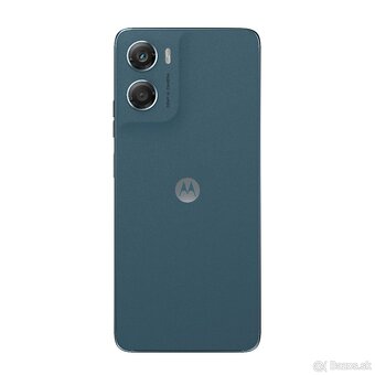 MOTOROLA G06 POWER 256GB/7000mAh bateria NOVÉ ZÁRUKA - 4