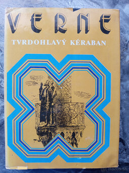 Jules Verne - rozne tituly (5) - 4