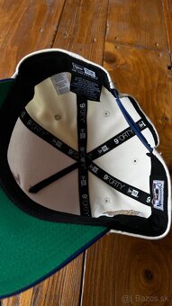 New Era NY - 4