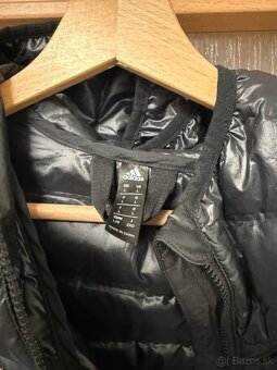 Adidas Manchester United bunda - 4