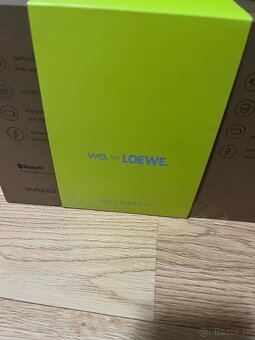 We.Hear pro KM edition - 4