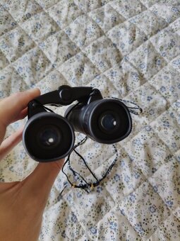 Ďalekohľad Celestron UPCLOSE G2 - 4