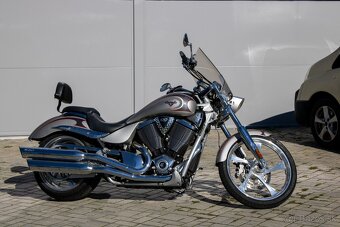 Victory Jackpot Premium 2008 Limitovaná edícia - 4