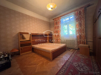 Výnimočné bývanie v Komárne - 4