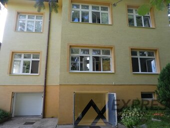 RK EXPRES - predaj Penzión Vilma v Handlovej, po rekonštrukc - 4