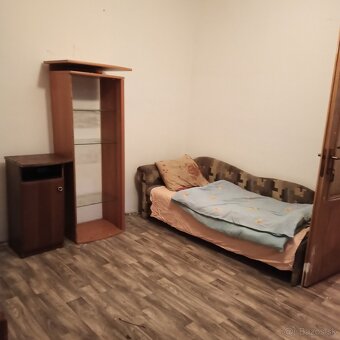 Predám Rodinný dom ( 2 za sebou ) - 4