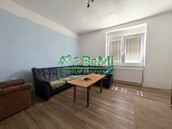 Predaj, rodinný dom - Zlaté Moravce (1222-12-AFI) - 4