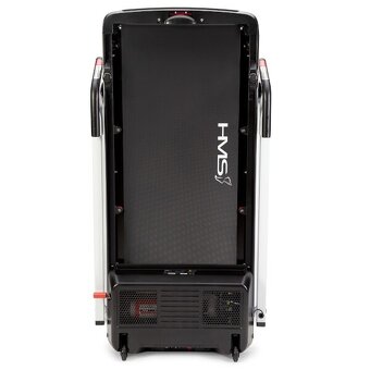 Bežecký pás HMS LOOP 14 - 4