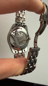 CERTINA DS Action Chronometer C032.851.11.047.00 - 4