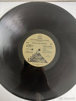 Fredy – Rapsody In Black - 4