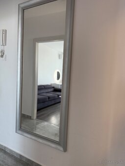 Veľké zrkadlo - 4