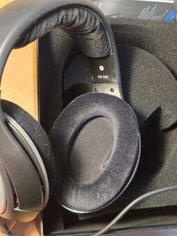 Sennheiser HD 559 - 4