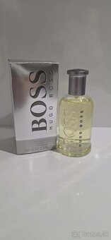 PÁNSKE TOALETKY - 4