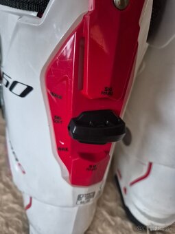 lyžiarske topánky - 4