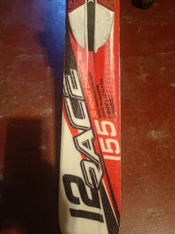 Atomic race ........ - 4