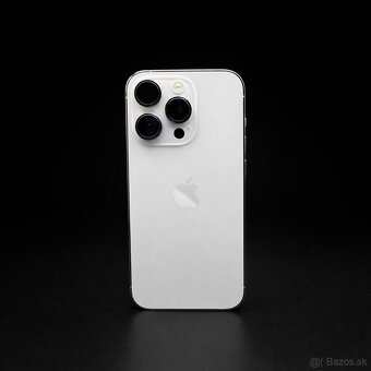 Iphone 14pro - 4