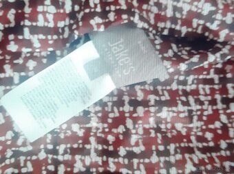 Bunda Jake's vel.S - 4