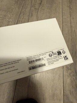 Apple Airpods max - zánovné - 4