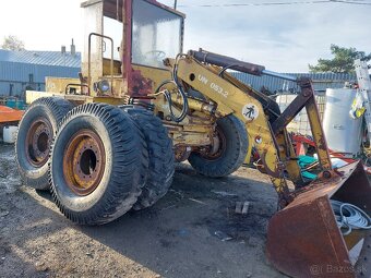 Hon Un 053.2,,,,4x4 - 4