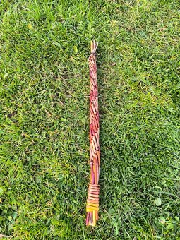 Veľkonočný korbáč - 4