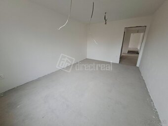 Predaj - rodinný dom - … - 4