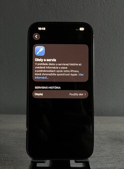 iPhone 14 Pro - 128GB - 4