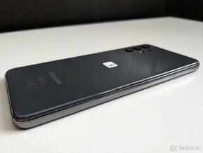 Predám Samsung Galaxy A32 5G (SM-A326B/DS) - 4