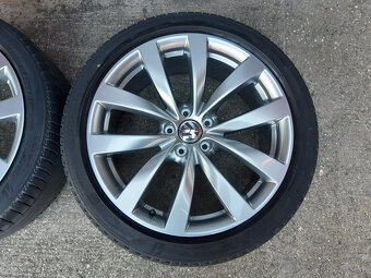 5x112 19" Volkswagen Arteon - 4