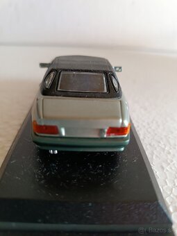 modely aut 4 - 4