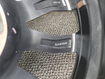 ALUTEC-GERMANY 5X112 R19 - 4