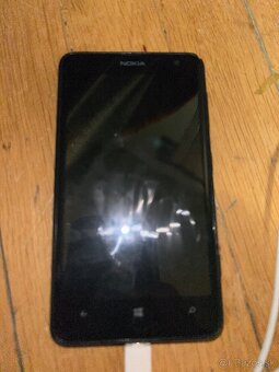 Nokia Microsoft - 4