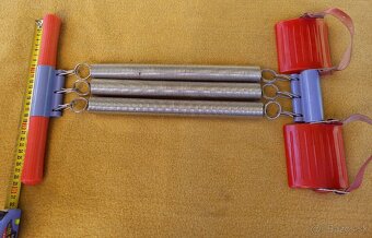 Expandér - 4
