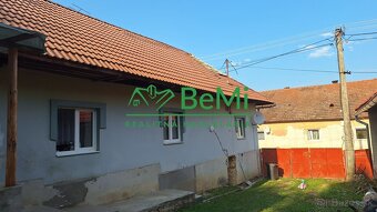 Rýchle jednanie dohoda možná Rodinný dom v obci Štítnik -- - 4