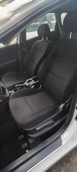 Hyundai i30 2011 1.6 CRDI ND - 4