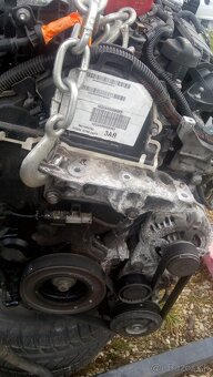Yh01 Peugeot 1,5hdi 96kw - 4