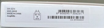 samsung tab A19 plus - 4