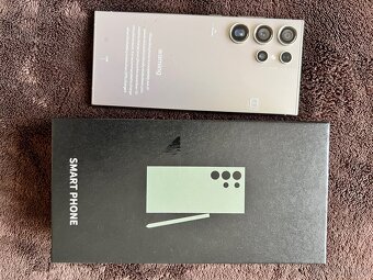Predám nový Android smartphone - 4