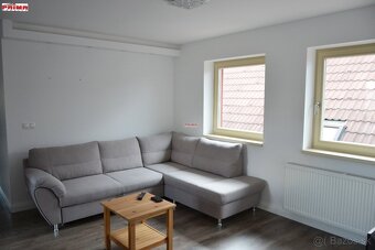 ID: 2969 Prenájom: 3 izb. luxusný byt, centrum Mariánskom ná - 4