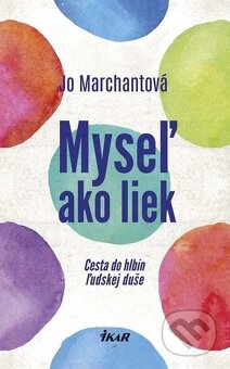 Všetko spolu za 20€ - 4