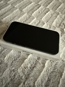 iPhone 14 pro 256GB - 4